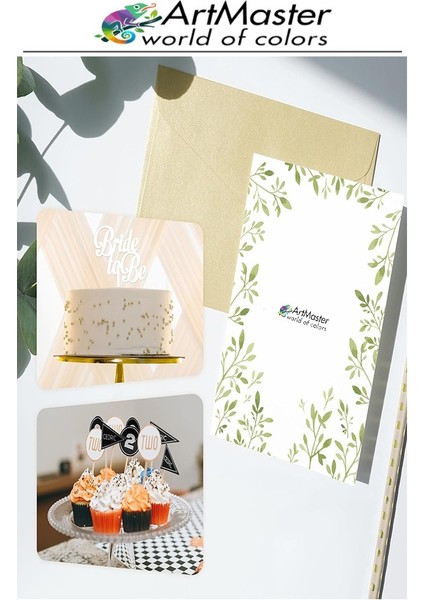 A3 Sertifika Kağıdı 25 Adet 300 Gram Kalın Fotokopi Kağıdı Tüm Yazıcılara Uyumlu 29.7X42 cm Kalın Baskı Kağıdı fiyatları