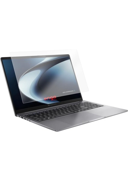 Asus Expertbook P3 14 Inç Mat Ekran Koruyucu 9h Nano P3405 fiyatları