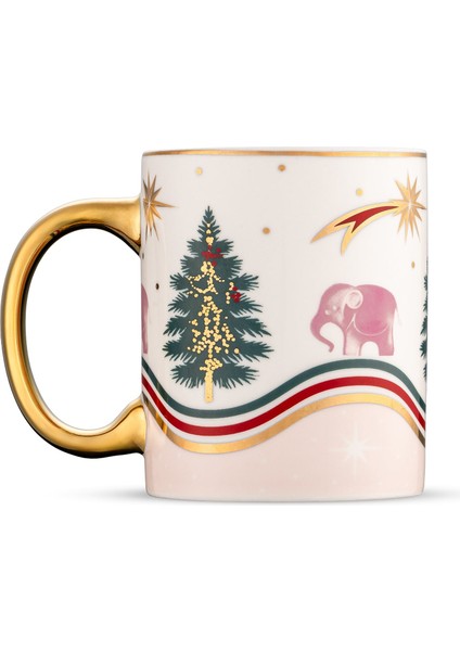 Magic 200 Mug 350 ml