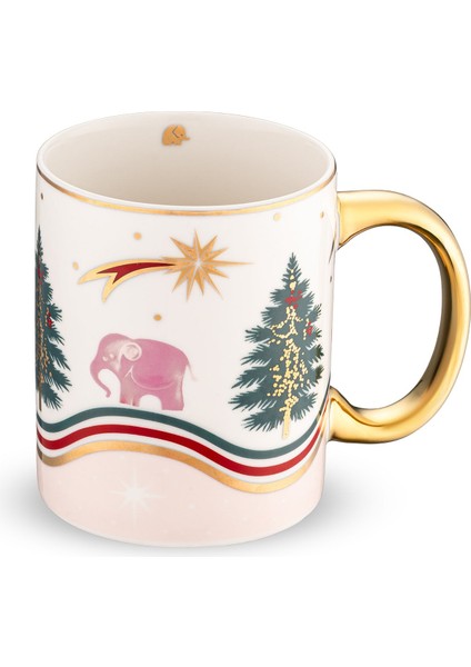 Magic 200 Mug 350 ml fiyatları