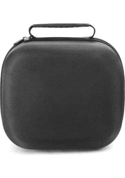 Oculus Quest 2/pico Neo3 Vr Için Vr Kulaklık Taşıma Çantası Taşınabilir Darbeye Dalı Vr Oyun Kulaklığı Koruyucu Çanta (Yurt Dışından) fiyatları