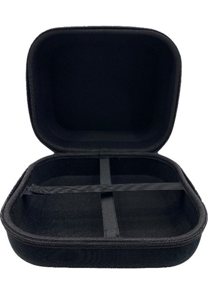 Oculus Quest 2/pico Neo3 Vr Için Vr Kulaklık Taşıma Çantası Taşınabilir Darbeye Dalı Vr Oyun Kulaklığı Koruyucu Çanta (Yurt Dışından) indirimleri
