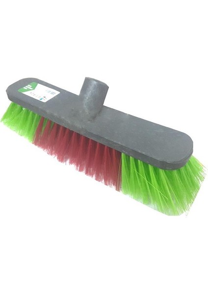 bulurum luna yer fırçası düz