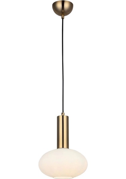 Kabo Tekli Lak Avize