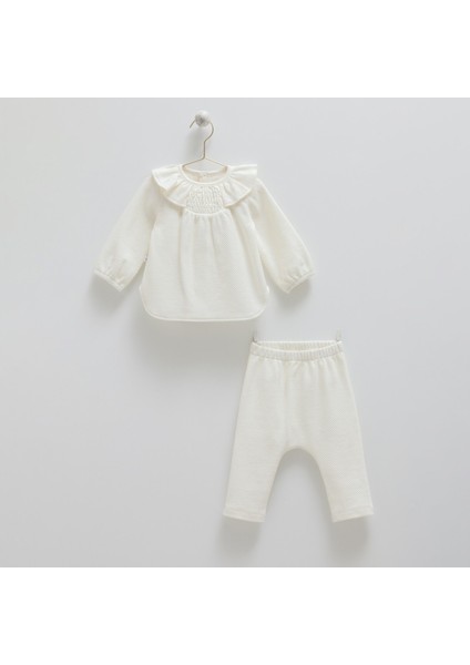 2'li Bebek Takımı 1997