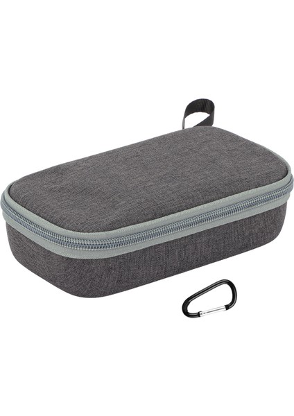 Sunnylıfe AT2-B777 Djı Rc Motion 3 Saklama Çantası Hareket Kontrol Cihazı Taşıma Çantası (Yurt Dışından)