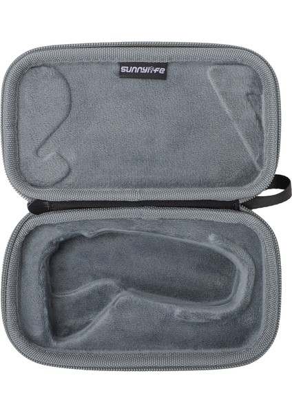 Sunnylıfe AT2-B777 Djı Rc Motion 3 Saklama Çantası Hareket Kontrol Cihazı Taşıma Çantası (Yurt Dışından) fiyatları