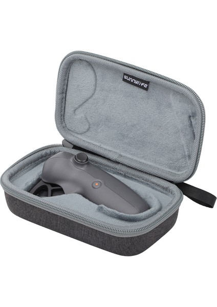 Sunnylıfe AT2-B777 Djı Rc Motion 3 Saklama Çantası Hareket Kontrol Cihazı Taşıma Çantası (Yurt Dışından) fırsatları