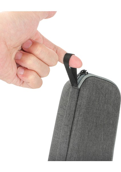 Sunnylıfe AT2-B777 Djı Rc Motion 3 Saklama Çantası Hareket Kontrol Cihazı Taşıma Çantası (Yurt Dışından) indirimleri