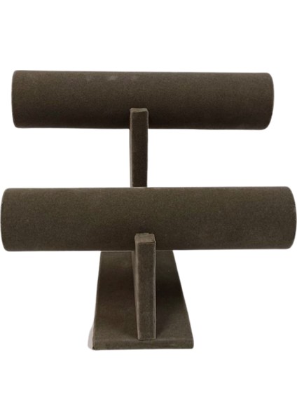 Iki Katlı Saat, Bilezik, Bileklik Düzenleyici.