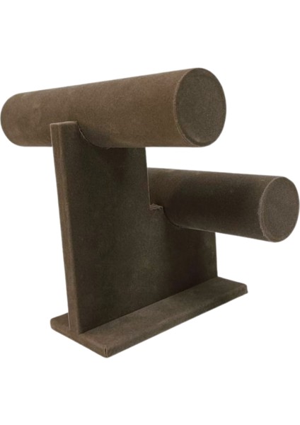 Iki Katlı Saat, Bilezik, Bileklik Düzenleyici. fiyatları