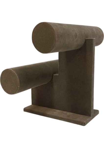 Iki Katlı Saat, Bilezik, Bileklik Düzenleyici. modelleri