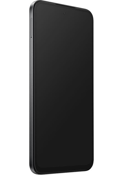 Hot 60I 8/256GB Akıllı Telefon Siyah fırsatları