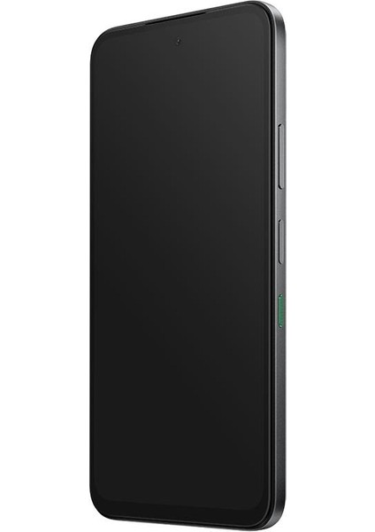 Hot 60I 8/256GB Akıllı Telefon Siyah indirimleri