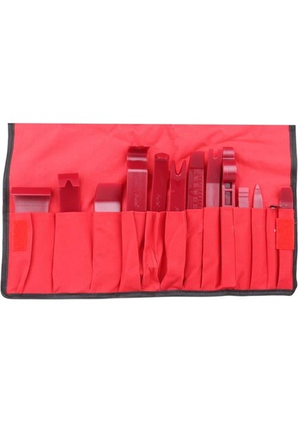 Carstar HM-1398P Araç Içi Ses Sistemi Sökme - Lastik Sökme - Kapı Düzeltme Çıkarma Aparatı indirimleri