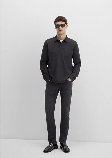 Erkek Sweat M0613041-80024 fiyatları