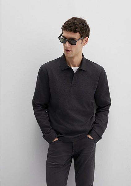 Erkek Sweat M0613041-80024 modelleri