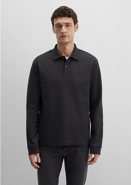 Erkek Sweat M0613041-80024 indirimleri