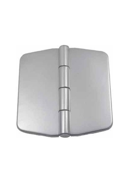 75 x 74 Kapaklı, 316 Kalite Paslanmaz Menteşe indirimleri