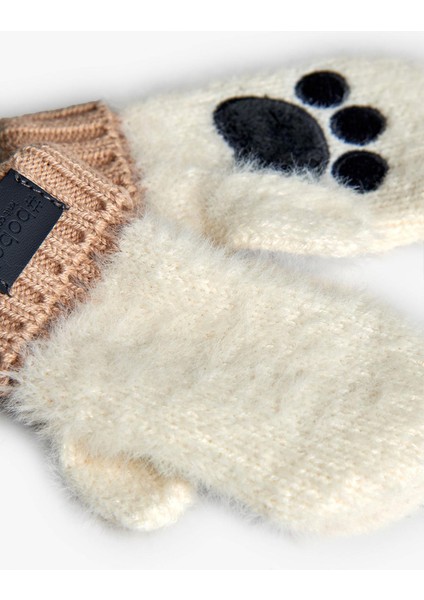 Unisex Bebek Eldiven fiyatları