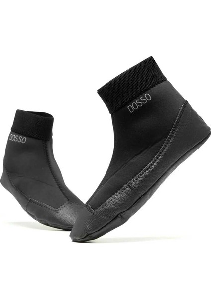 Kışlık Mest - Dosso Comfort (38 Numara) fiyatları