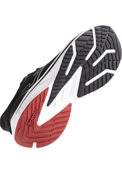 Argon Men 2501 Siyah Erkek Koşu Ayakkabısı indirimleri