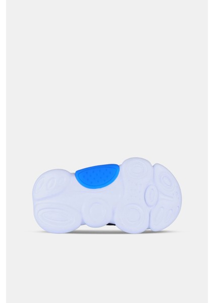 Gum Işıklı Erkek Bebek Lacivert Spor Ayakkabı fiyatları