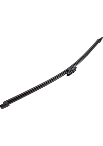 Ford Tourneo Courier 2024- Arka Silecek Süpürgesi 30CM R2X6-17402-AA