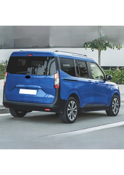 Ford Tourneo Courier 2024- Arka Silecek Süpürgesi 30CM R2X6-17402-AA fiyatları