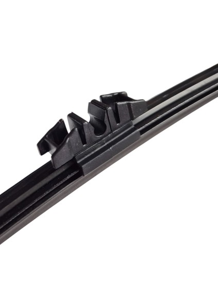 Ford Tourneo Courier 2024- Arka Silecek Süpürgesi 30CM R2X6-17402-AA modelleri