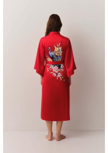 Ethereal Uzun Sabahlık fırsatları