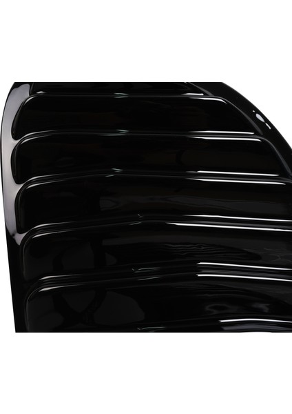 Dacia Duster Uyumlu 2018-2024 Abs Kelebek Cam 2 Parça indirimleri