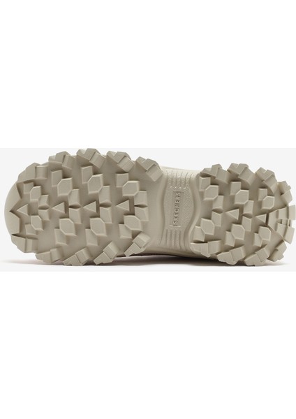 Hi-Ryze - New Lite Kadın Kahverengi Sneakers 177233 Brmt fırsatları