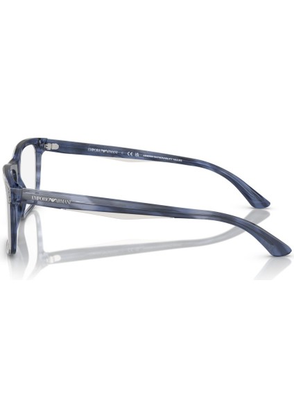 EA3227 6054 54 17 145 Mavi Işık Korumalı Gözlük fiyatları