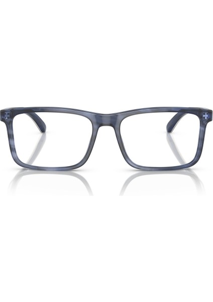 EA3227 6054 54 17 145 Mavi Işık Korumalı Gözlük modelleri