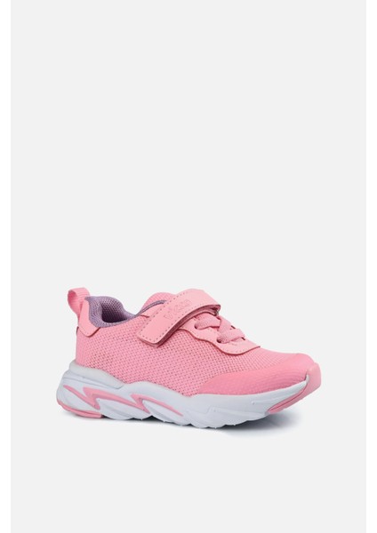 Rover Işıklı Kız Çocuk Spor Ayakkabı fiyatları