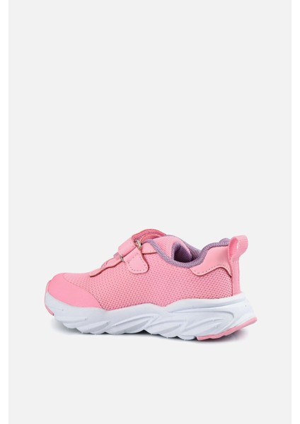 Rover Işıklı Kız Çocuk Spor Ayakkabı modelleri