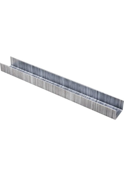 Delta Zımba Teli 200/8 53/8 Kod 202 (5000 Adet) 12'li Paket modelleri