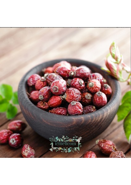 Kuşburnu Irmelicom modelleri