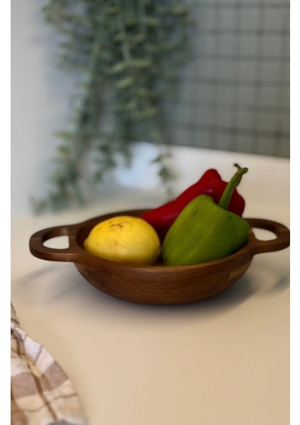 Akasya Sunumluk Orta Boy Sahan modelleri