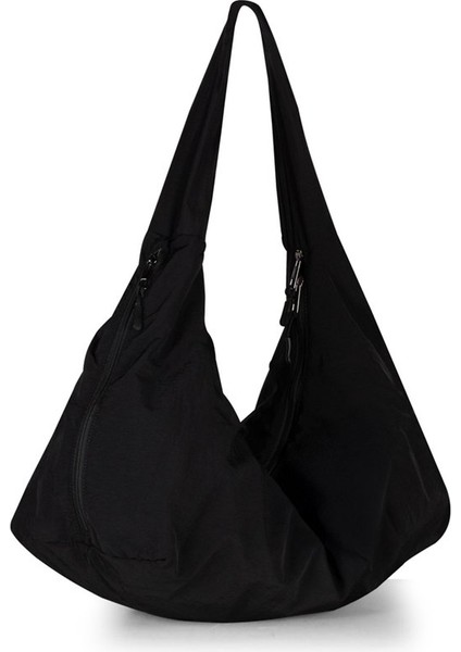 Siyah Çanta fiyatları