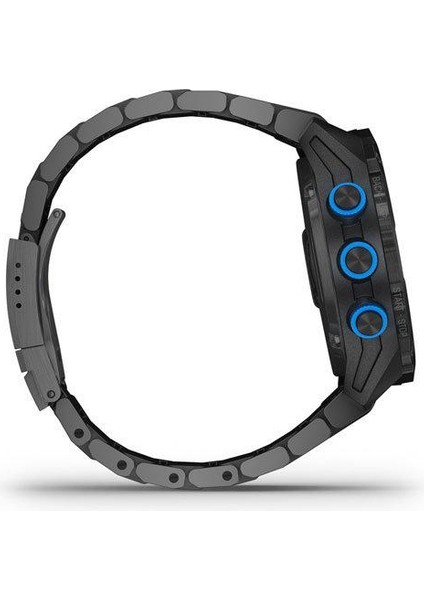 Garmın Descent MK2I Gps Dalış Saati indirimleri