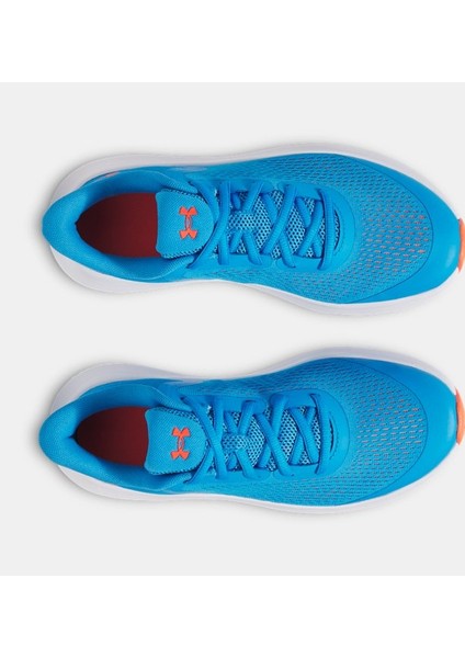 Erkek Çocuk Ua Rogue 5 Koşu Ayakkabısı 3028269-428 modelleri