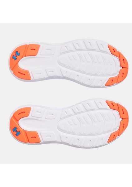 Erkek Çocuk Ua Rogue 5 Koşu Ayakkabısı 3028269-428 fırsatları