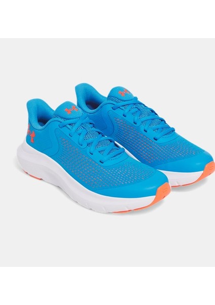 Erkek Çocuk Ua Rogue 5 Koşu Ayakkabısı 3028269-428 indirimleri