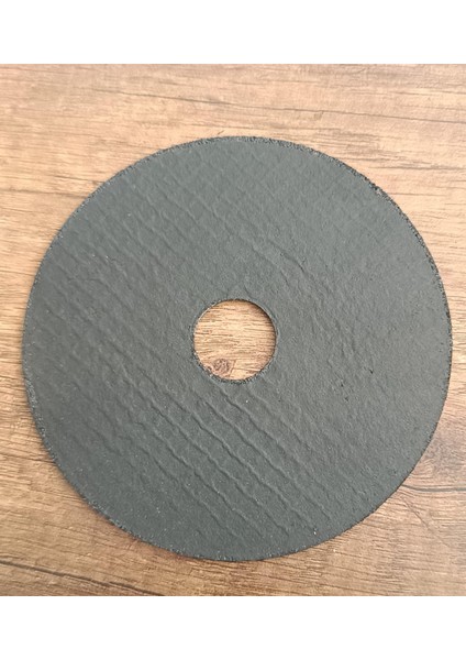 Kesme Tekerleği (115X2,5X22,2 ) -Rpm 41/2"x1/10" 47/8 A fiyatları