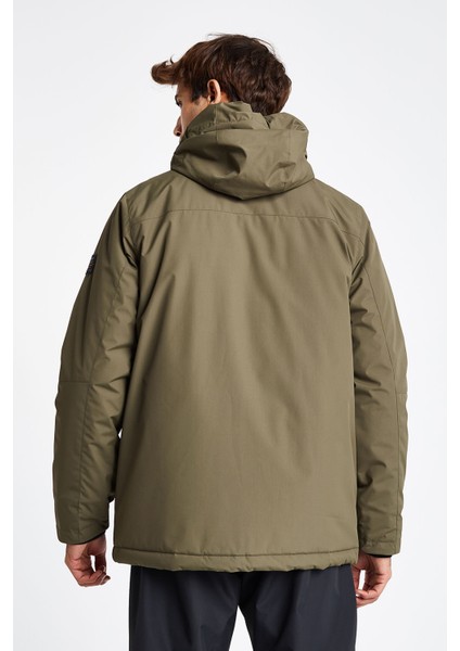 Erkek Outdoor Su Geçirmez Kaban 25K-1052 modelleri