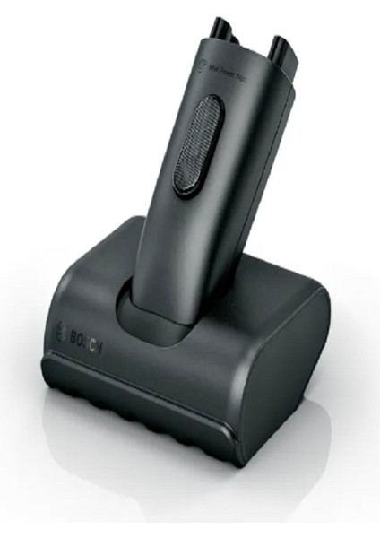 Unlimited 9 BCS931WBA Şarjlı Dikey Süpürge Aksesuar Seti 4 Lü modelleri