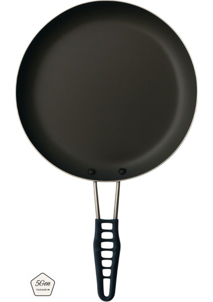 Demir Saplı Çaydanlık ve Tavaları Için Silikon Tutacak Seti modelleri