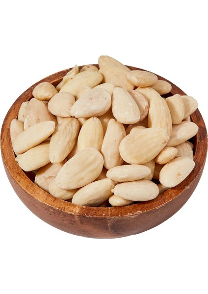 Badem Içı (Soyulmuş Tane) modelleri